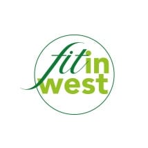 Klant fitinwest