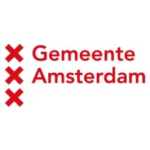 Gemeenste Amsterdam