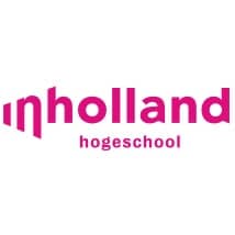 Inholland