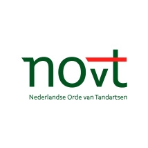 Novt