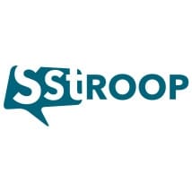 Sstroop