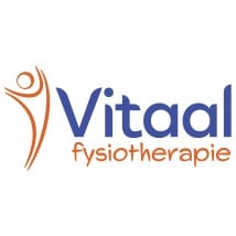 Vitaal fysiotherapie