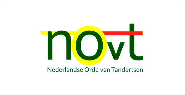 Logo ontwerp NOvT