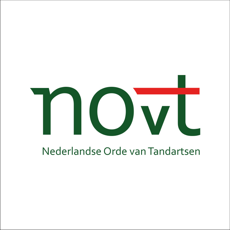 Logo NOvT, door it's Jaxx